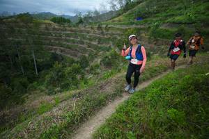 BIB: 
                            <button type="button" onclick="openModal(21833958)" class="btn btn-primary btn-sm float-right btn-popup" data-toggle="modal" data-target=".modal-high-quality">
                        <i class="fas fa-shopping-cart"></i> Add to Cart
                    </button>
                                            <button type="button" onclick="isThisMe(21833958, true)" class="btn btn-success btn-sm float-right btn-popup btn-isme hidden" data-toggle="tooltip" data-placement="bottom" title="นี่คือรูปของคุณใช่ไหม คลิกที่นี่เพื่อเอาเข้าอัลบั้ม">
                        <i class="fas fa-plus"></i> Add to album
                    </button>
                    <button type="button" onclick="isThisMe(21833958, false)" class="btn btn-warning btn-sm float-right btn-popup btn-isnotme hidden">
                        <i class="fas fa-ban"></i> Remove from album
                    </button>